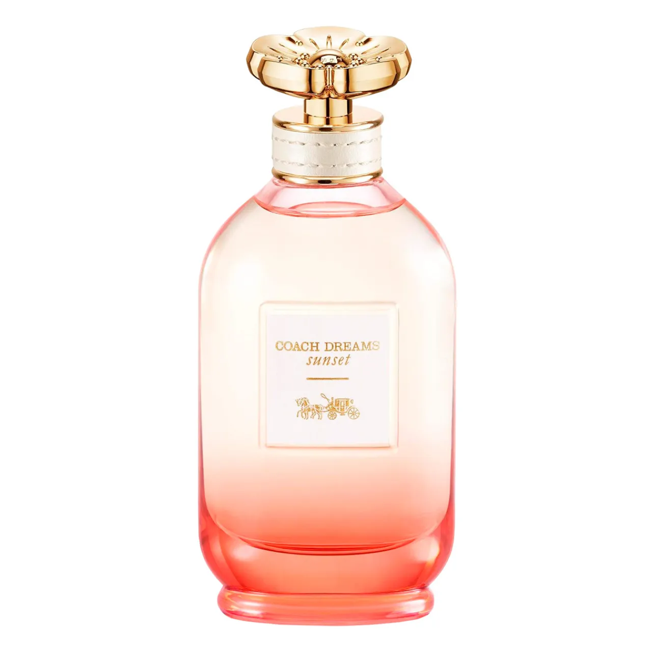 Dreams Sunset EDP 90ml Dama-Coach Outlet