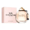 EDP 90ml Dama-Coach Best