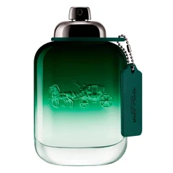 Green EDT 100ml Hombre-Coach Best
