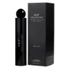 360 Collection Noir EDT 100ml Hombre-Perry Ellis Clearance