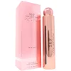 360 Collection Rose EDP 100ml Dama-Perry Ellis Discount