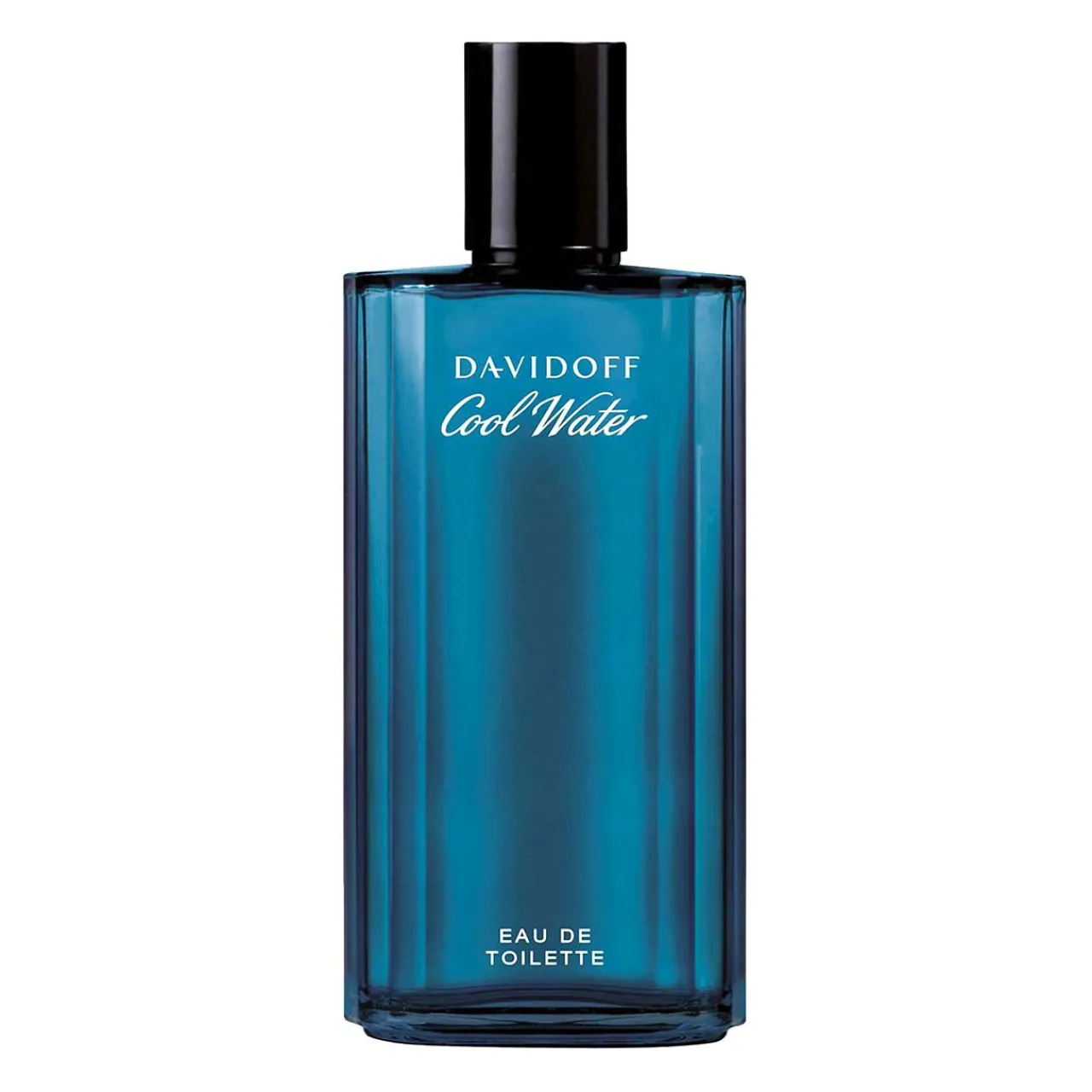 Cool Water EDT 200ml Hombre-Davidoff Outlet