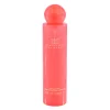 360 Coral BODY 236ml Dama-Perry Ellis Hot