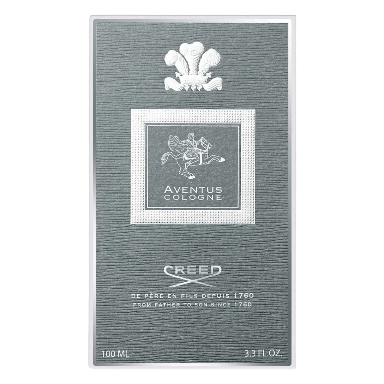 Aventus Cologne EDP 100ml Hombre-Creed Clearance