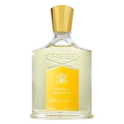 Neroli Sauvage EDP 100ml Hombre-Creed Online