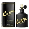 Curve Black Colonia 125ml Hombre-Liz Claiborne Fashion