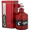 Curve Connect Agua de colonia 125ml Hombre-Liz Claiborne Discount