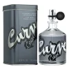 Curve Crush Colonia 125ml Hombre-Liz Claiborne Hot