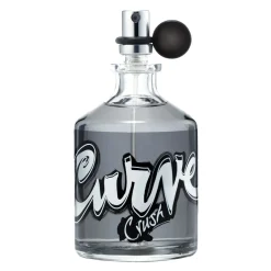 Curve Crush Colonia 125ml Hombre-Liz Claiborne Hot