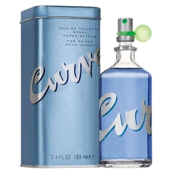 Curve EDT 100ml Dama-Liz Claiborne Best