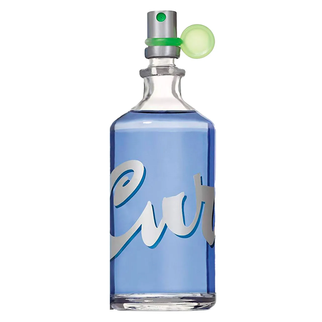 Curve EDT 100ml Dama-Liz Claiborne Best