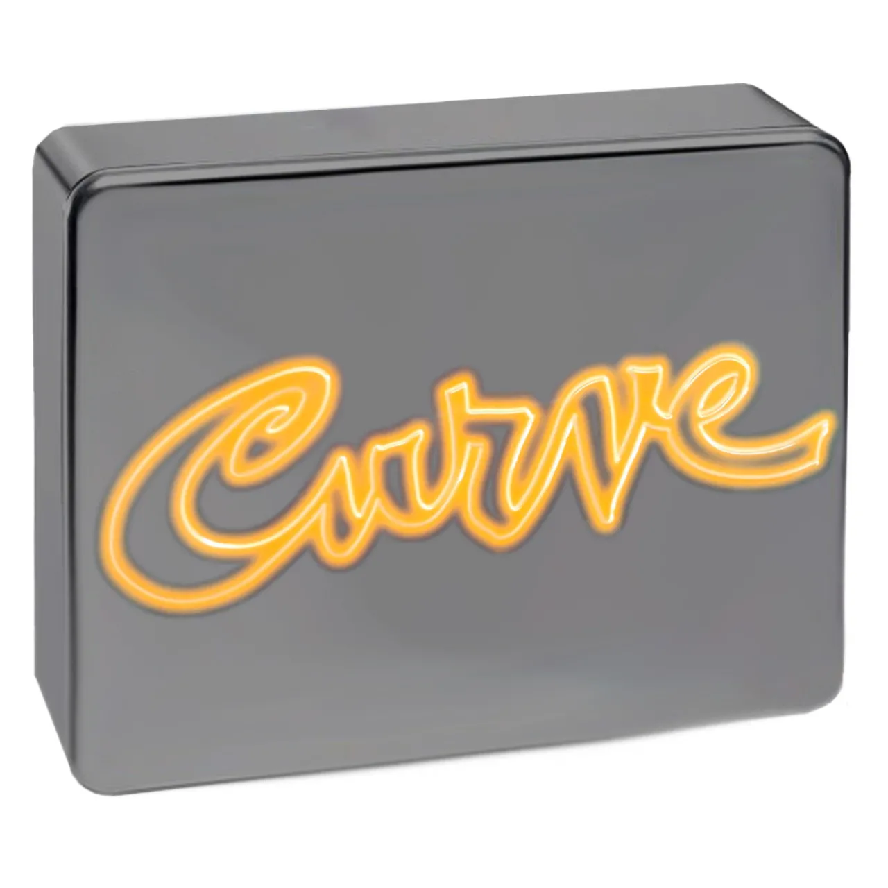 Curve Estuche 4 Piezas Hombre Agua de colonia 125ml + Balsamo p/despues del afeitado 100ml + Gel de ducha 75ml + Mini 7.5ml-Liz Claiborne Outlet