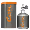 Curve Sport Agua de colonia 125ml Hombre-Liz Claiborne Hot