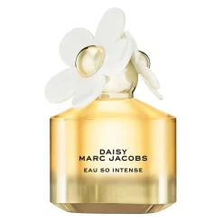 Daisy Eau So Intense EDP 100ml Dama-Marc Jacobs Hot