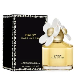 Daisy EDT 100ml Dama-Marc Jacobs Fashion