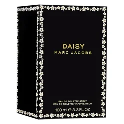 Daisy EDT 100ml Dama-Marc Jacobs Fashion