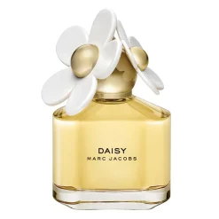 Daisy EDT 100ml Dama-Marc Jacobs Fashion