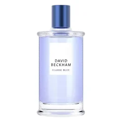 Classic Blue EDT 100ml Hombre-David Beckham Discount