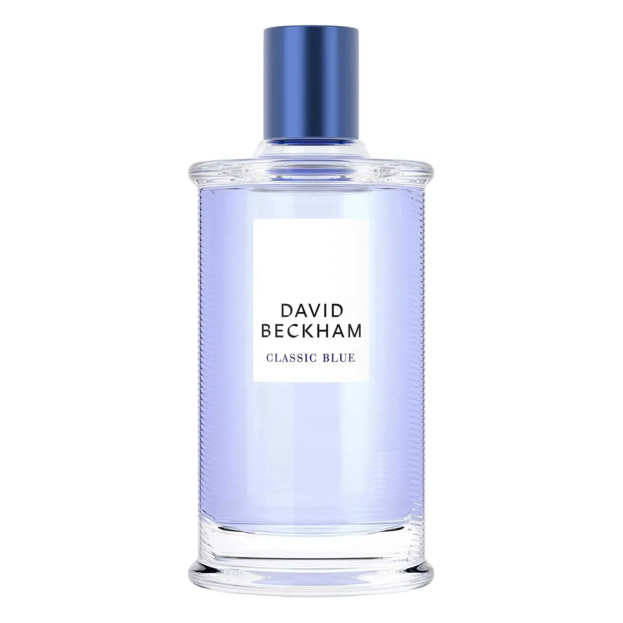 Classic Blue EDT 100ml Hombre-David Beckham Discount