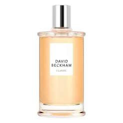 Classic EDT 100ml Hombre-David Beckham New