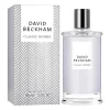 Classic Homme EDT 100ml Hombre-David Beckham Sale