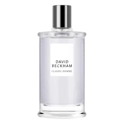 Classic Homme EDT 100ml Hombre-David Beckham Sale