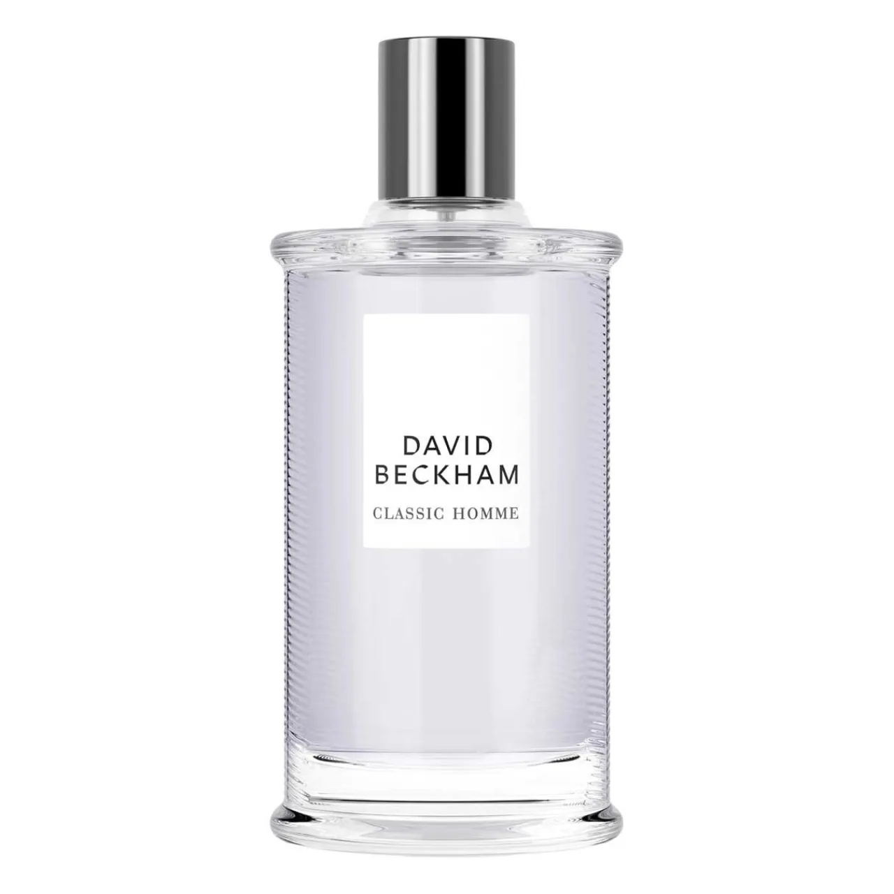 Classic Homme EDT 100ml Hombre-David Beckham Sale