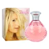 Dazzle by EDP 122ml Dama-Paris Hilton Hot