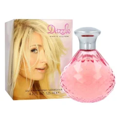 Dazzle by EDP 122ml Dama-Paris Hilton Hot