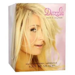 Dazzle by EDP 122ml Dama-Paris Hilton Hot