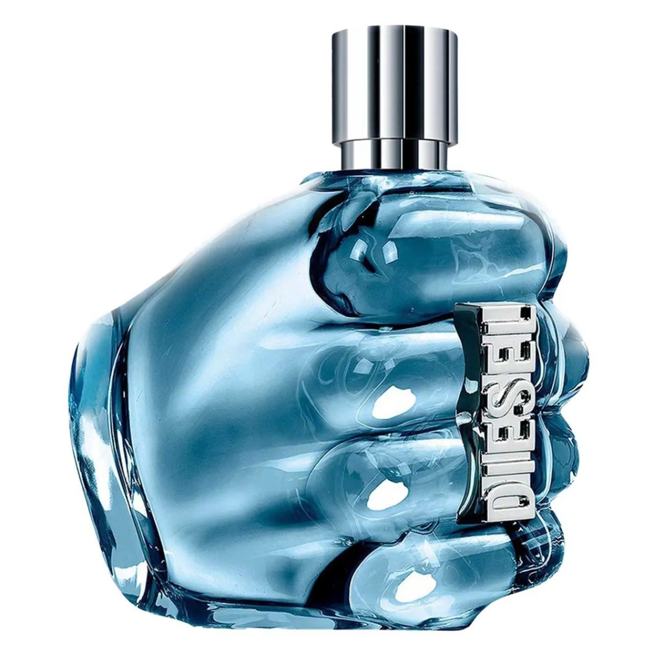Only The Brave EDT 125ml Hombre-Diesel Best