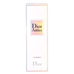Dior Addict Fraiche EDT 100ml Dama-Christian Dior New