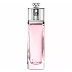 Dior Addict Fraiche EDT 100ml Dama-Christian Dior New
