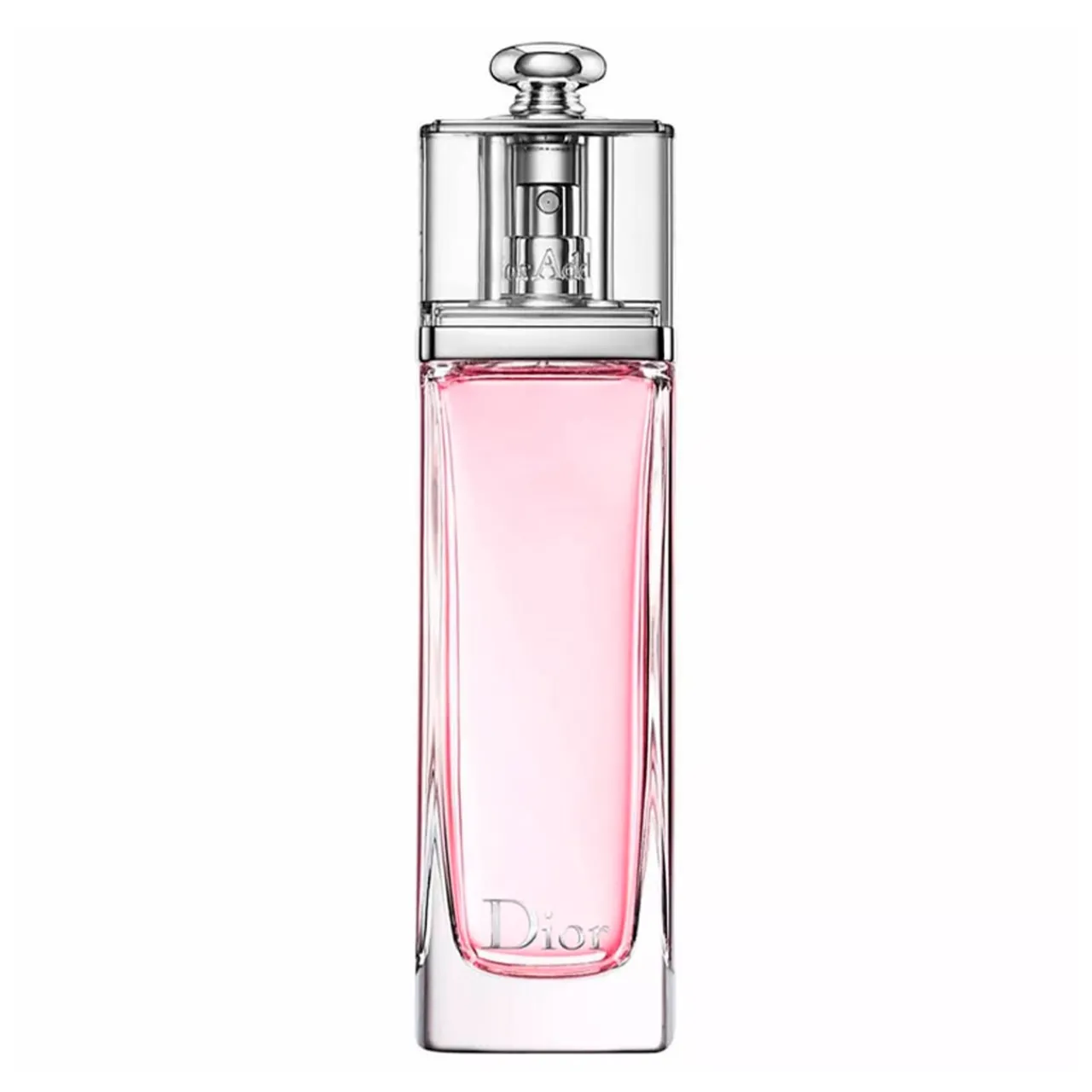 Dior Addict Fraiche EDT 100ml Dama-Christian Dior New