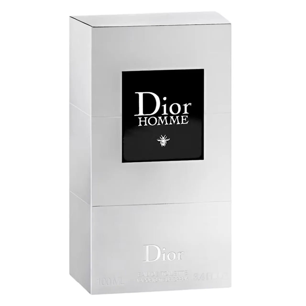 Dior Homme EDT 100ml Hombre-Christian Dior Hot