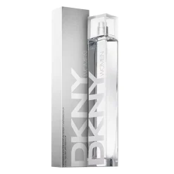 DKNY Woman EDP 100ml Dama-DKNY Donna Karan Clearance