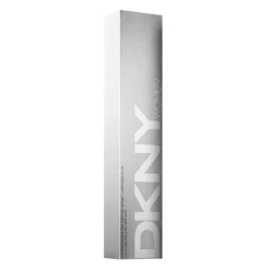 DKNY Woman EDP 100ml Dama-DKNY Donna Karan Clearance