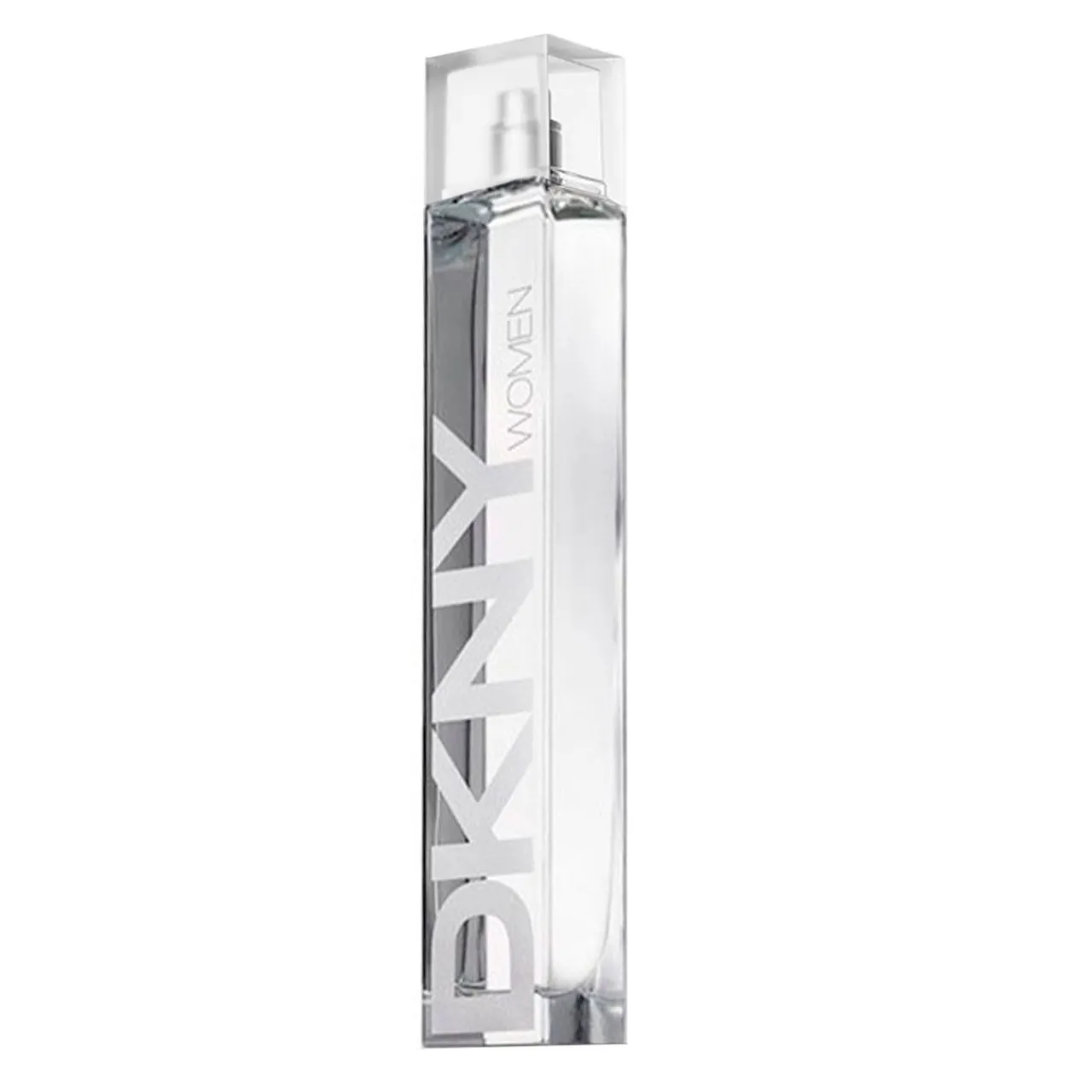 DKNY Woman EDP 100ml Dama-DKNY Donna Karan Clearance