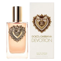 Devotion EDP 100ml Dama-Dolce & Gabbana Clearance