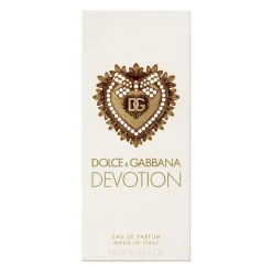 Devotion EDP 100ml Dama-Dolce & Gabbana Clearance