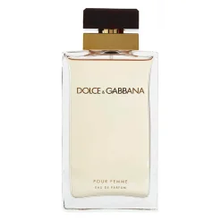 EDP 100ml Dama-Dolce & Gabbana Online