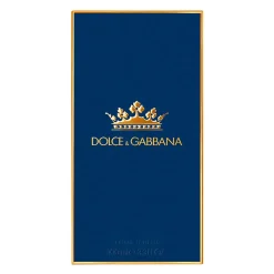 K (King) EDT 100ml Hombre-Dolce & Gabbana Online