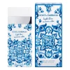 Light Blue Summer Vibes EDT 100ml Dama-Dolce & Gabbana Fashion