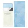 Light Blue EDT 100ml Dama-Dolce & Gabbana Clearance