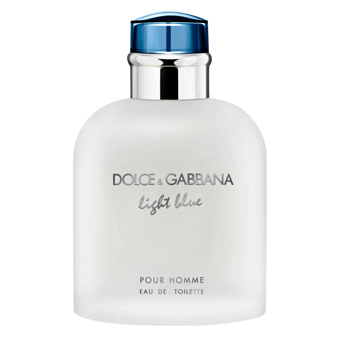 Light Blue EDT 125ml Hombre-Dolce & Gabbana Clearance