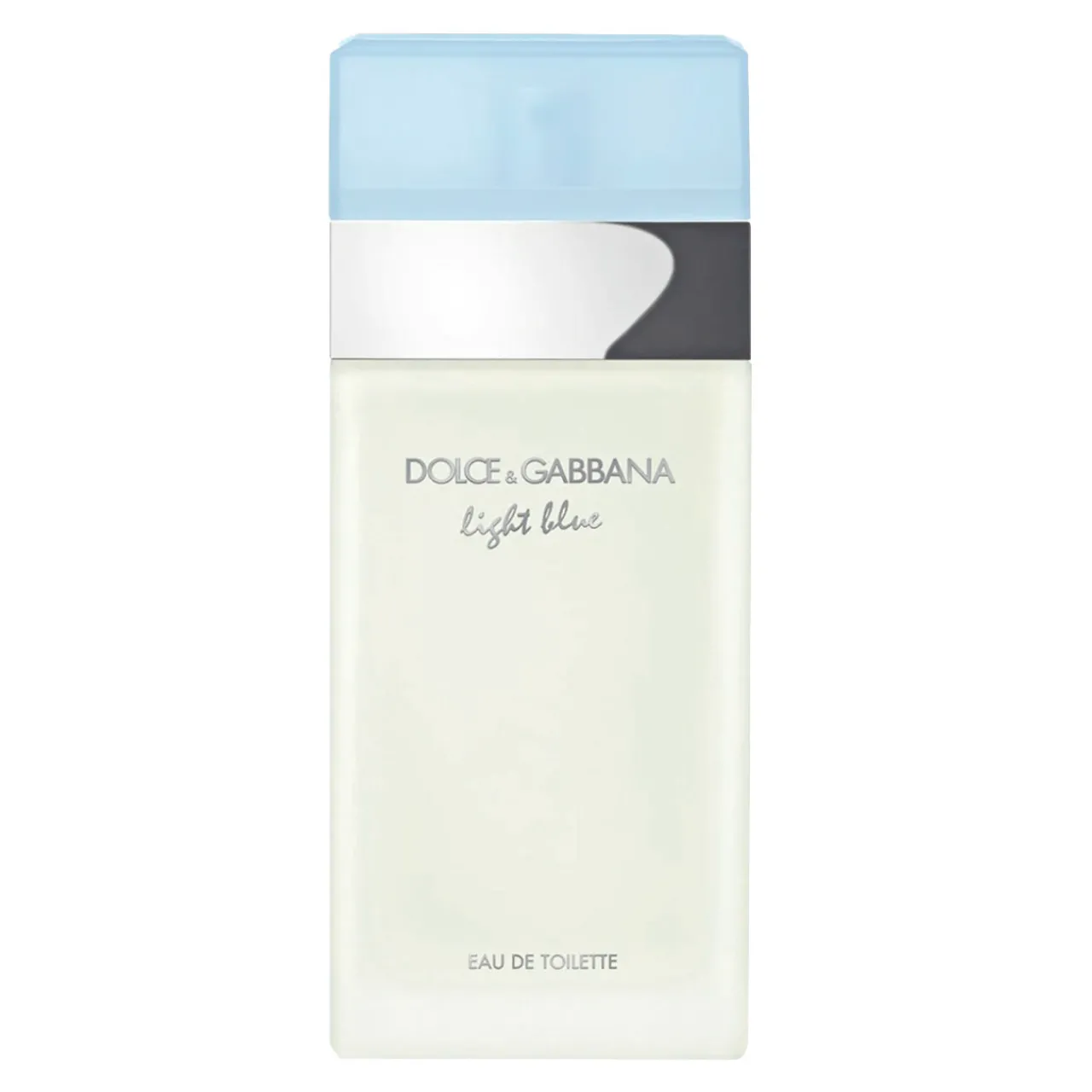 Light Blue EDT 100ml Dama-Dolce & Gabbana Clearance