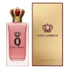 Q (Queen) Intense EDP 100ml Dama-Dolce & Gabbana Sale