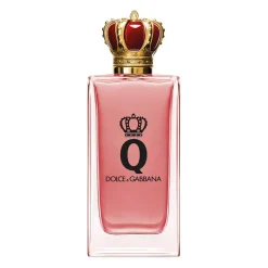 Q (Queen) Intense EDP 100ml Dama-Dolce & Gabbana Sale