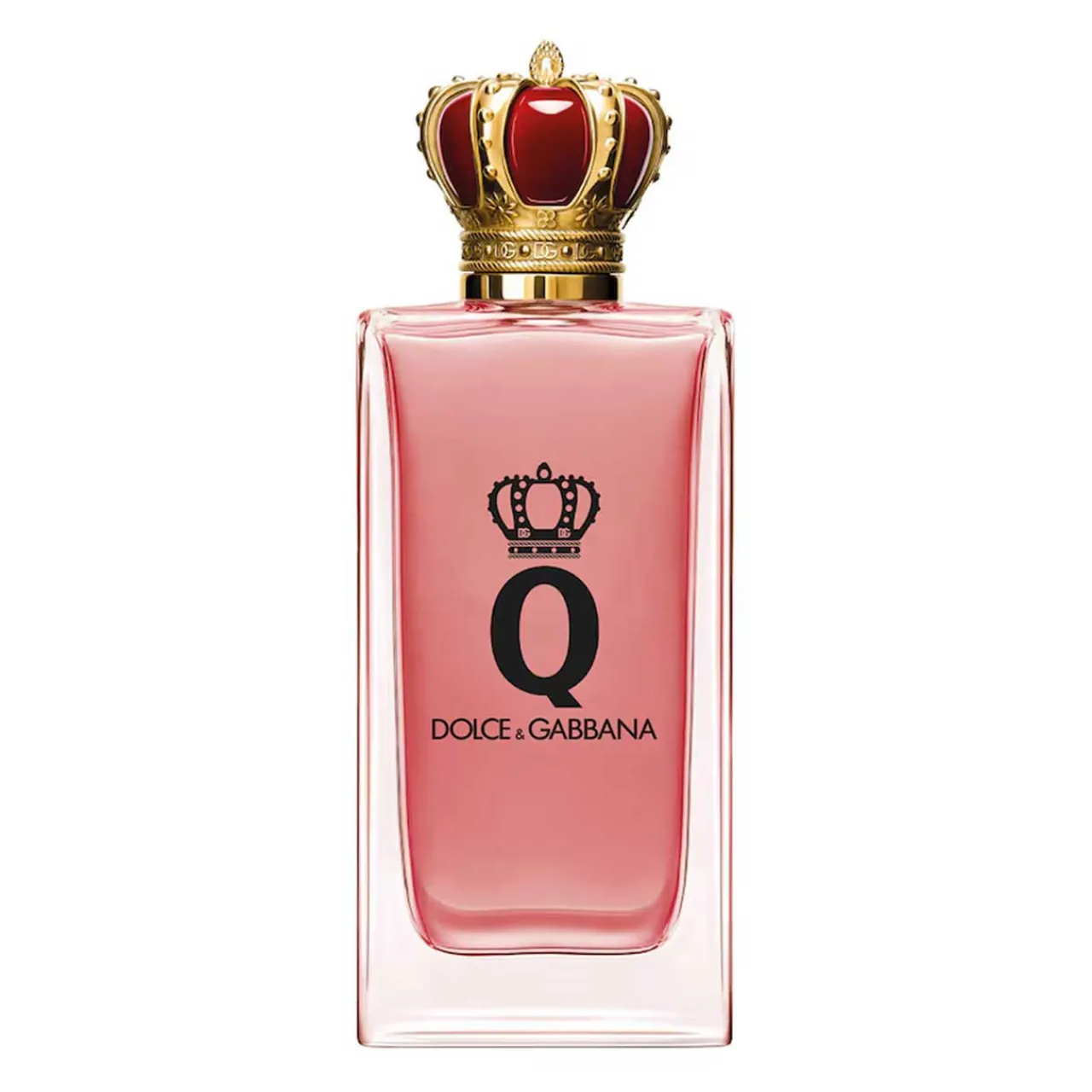 Q (Queen) Intense EDP 100ml Dama-Dolce & Gabbana Sale