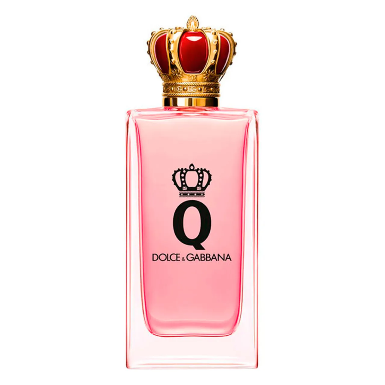 Queen EDP 100ml Dama-Dolce & Gabbana Clearance